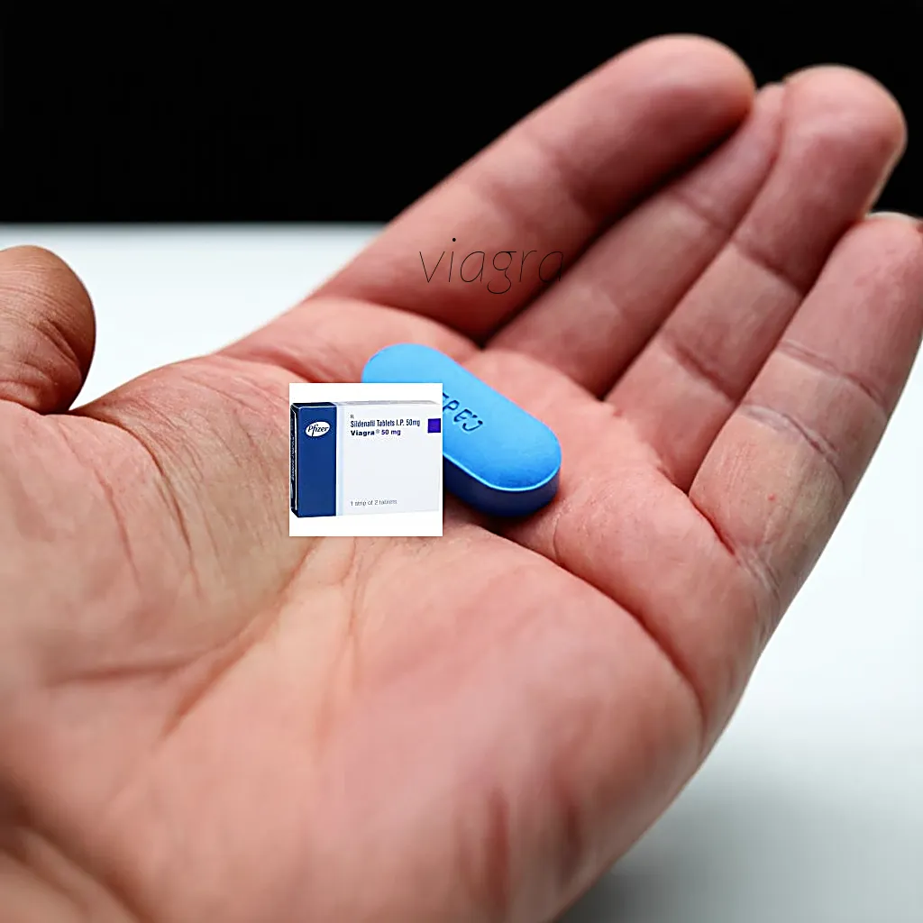 Viagra generico acquisto in italia